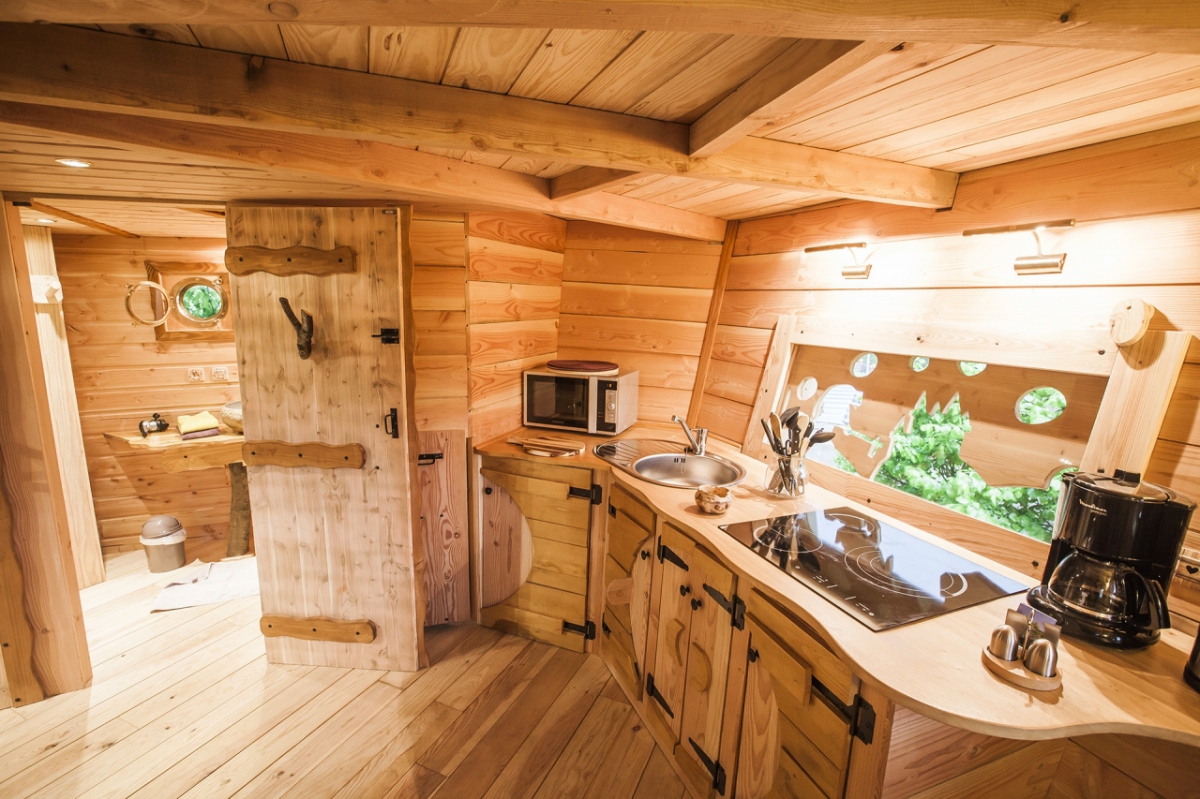 cabane dans les arbres luxe et confort saint dié des vosges vosges cabane dans les arbres luxe et confort saint dié des vosges vosges