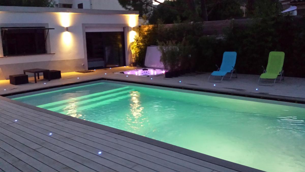 Louer chambre nature à sollies pont pour deux avec jacuzzi et ...