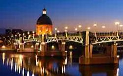 Love Room Toulouse