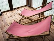 Cabane avec spa privatif au bord du lac, Gers - 18