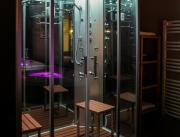 Gîte de charme avec SPA - Loveroom, Nantes - 11