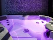 Gîte de charme avec SPA - Loveroom, Nantes - 12