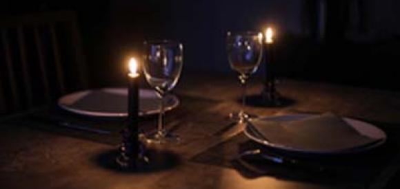 Gîte de charme avec SPA - Loveroom, Nantes