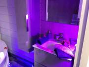 Nuit Romantique avec Sauna et Spa Privatif, Front de Mer Biscarosse Plage - 8