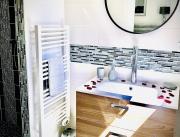 Villa avec Spa Privatif proche Sarlat - 32