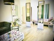 Villa avec Spa Privatif proche Sarlat - 35