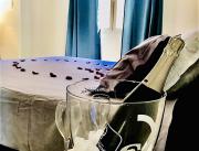 Villa avec Spa Privatif proche Sarlat - 36