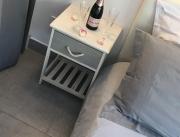 Villa avec Spa Privatif, proche Sarlat - 8