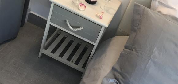 Villa avec Spa Privatif, proche Sarlat