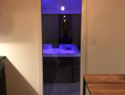 Villa avec Spa Privatif proche Sarlat - 17