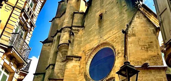 Villa avec Spa Privatif proche Sarlat