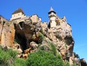 Villa avec Spa Privatif, proche Sarlat - 32