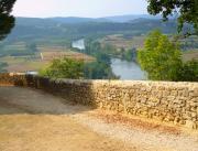 Villa avec Spa Privatif, proche Sarlat - 35