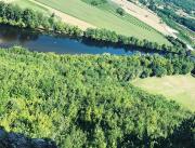 Villa avec Spa Privatif, proche Sarlat - 38