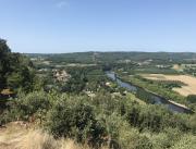 Villa avec Spa Privatif, proche Sarlat - 40