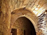 Villa avec Spa Privatif, proche Sarlat - 43