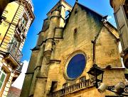 Villa avec Spa Privatif, proche Sarlat - 47