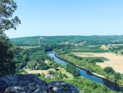 Villa avec Spa Privatif, proche Sarlat - 58
