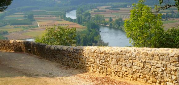 Villa avec Spa Privatif, proche Sarlat