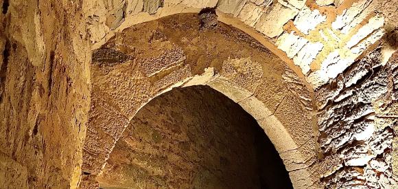 Villa avec Spa Privatif, proche Sarlat