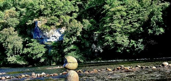 Villa avec Spa Privatif, proche Sarlat