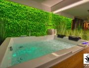 Magnifique cocon pour amoureux avec spa privatif, Annecy - 1