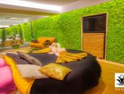 Magnifique cocon pour amoureux avec spa privatif, Annecy - 5