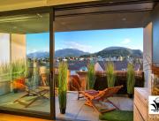 Magnifique cocon pour amoureux avec spa privatif, Annecy - 2