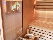 Suite Cosy Hyper-Centre avec sauna privatif, Senlis - 1