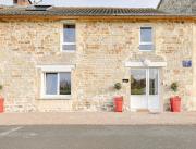 Magnifique Suite & Spa privatif , Normandie - 24