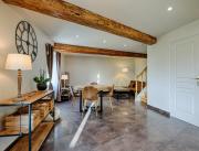 Magnifique Suite & Spa privatif , Normandie - 2