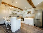 Magnifique Suite & Spa privatif , Normandie - 3
