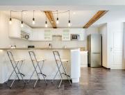 Magnifique Suite & Spa privatif , Normandie - 5