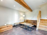 Magnifique Suite & Spa privatif , Normandie - 7
