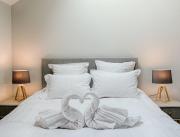 Magnifique Suite & Spa privatif , Normandie - 11