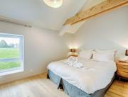 Magnifique Suite & Spa privatif , Normandie - 12
