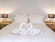 Magnifique Suite & Spa privatif , Normandie - 13