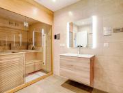 Magnifique Suite & Spa privatif , Normandie - 15