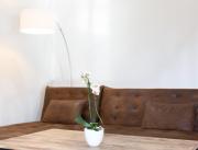 Magnifique Suite & Spa privatif , Normandie - 18