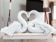 Magnifique Suite & Spa privatif , Normandie - 1