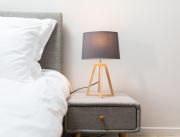 Magnifique Suite & Spa privatif , Normandie - 19