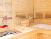 Magnifique Suite & Spa privatif , Normandie - 20