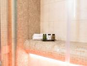 Magnifique Suite & Spa privatif , Normandie - 21