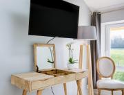 Magnifique Suite & Spa privatif , Normandie - 23