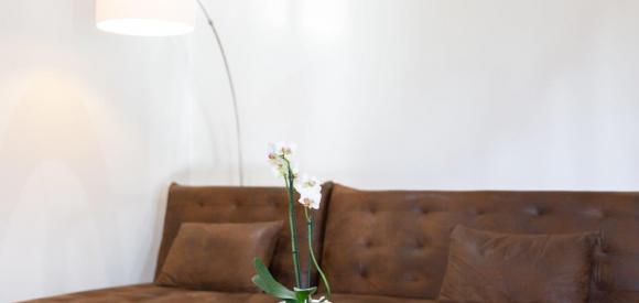 Magnifique Suite & Spa privatif , Normandie