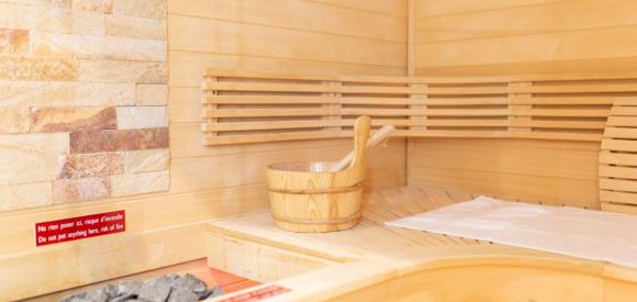 Magnifique Suite & Spa privatif , Normandie