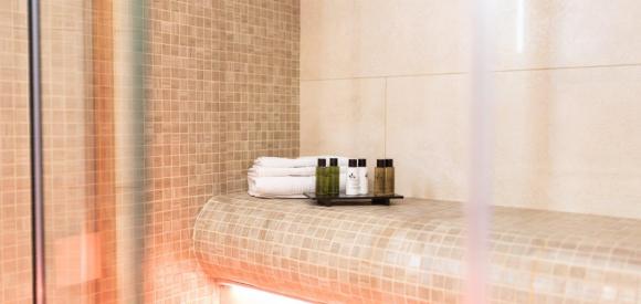 Magnifique Suite & Spa privatif , Normandie