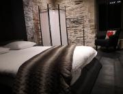 Gîte de charme avec SPA - Loveroom, Nantes - 8