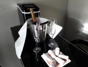 Gîte de charme avec SPA - Loveroom, Nantes - 9