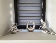 Gîte de charme avec SPA - Loveroom, Nantes - 10